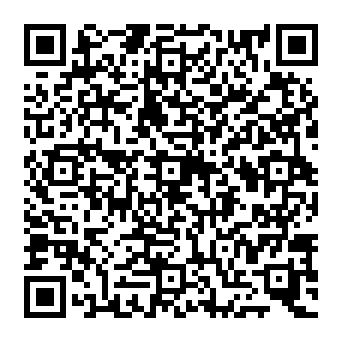 QR c7b0cbe