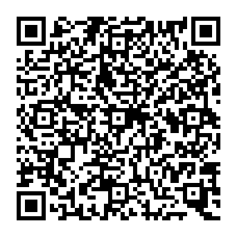 QR c7b0dde