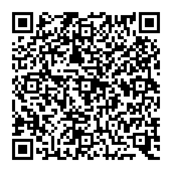 QR c7b1341