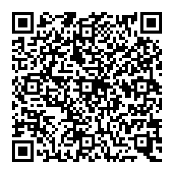 QR c7b1bf5