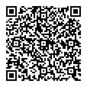 QR c7b1ce8