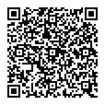 QR c7b2044