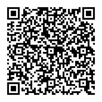QR c7b20a8