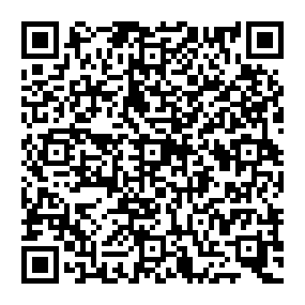 QR c7b2205