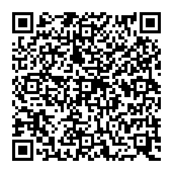 QR c7b2864
