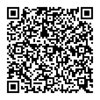 QR c7b29fd