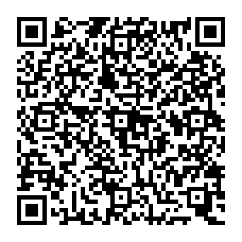 QR c7b2aa3