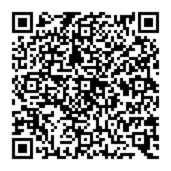 QR c7b2b2a