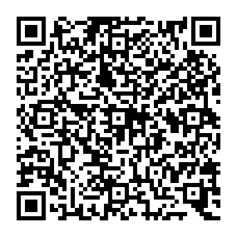 QR c7b2c41