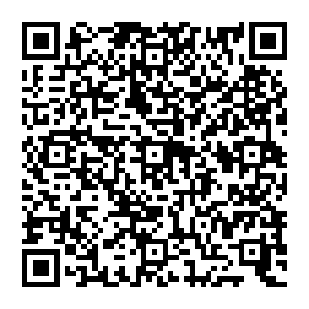 QR c7b30e9