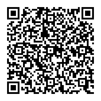 QR c7b3208