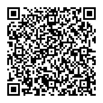 QR c7b320e