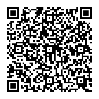 QR c7b3274