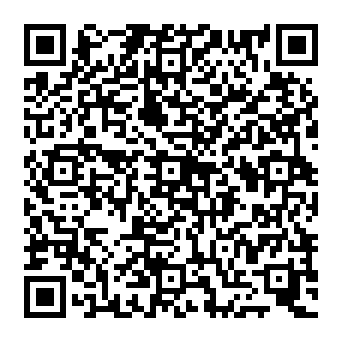 QR c7b330c