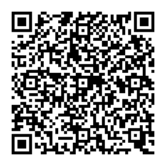 QR c7b338c