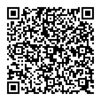 QR c7b34a2