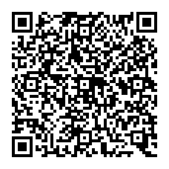 QR c7b35d1