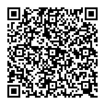 QR c7b36af