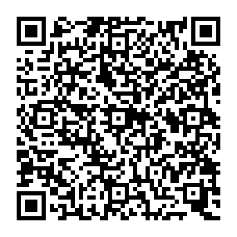 QR c7b3aec