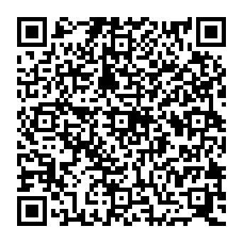 QR c7b3b22