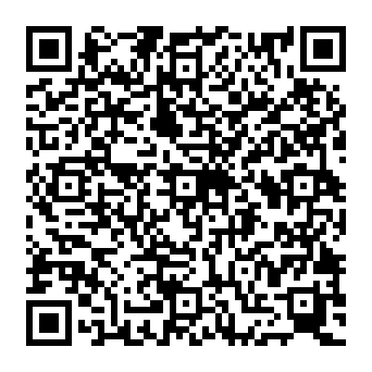 QR c7b3cdf