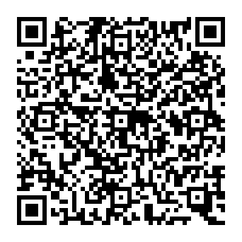 QR c7b405e