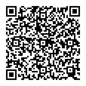 QR c7b416f