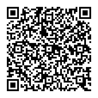 QR c7b42f0