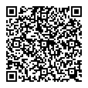 QR c7b459f