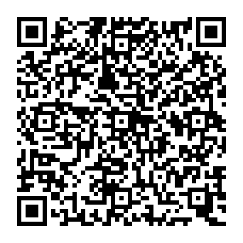 QR c7b45fc