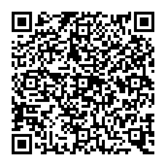 QR c7b4705
