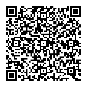QR c7b49ca