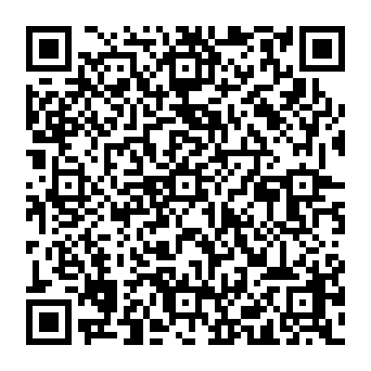 QR c7b5054