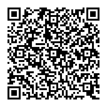 QR c7b522c
