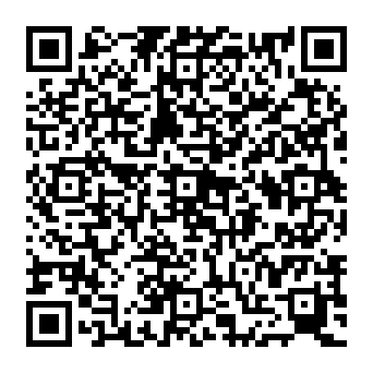 QR c7b52bf