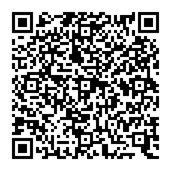 QR c7b5319