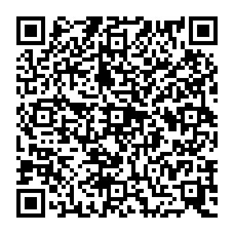 QR c7b54dd