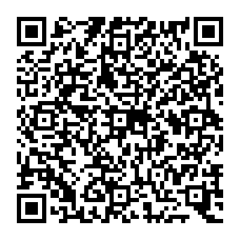 QR c7b57c1