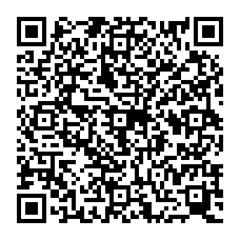 QR c7b58bf