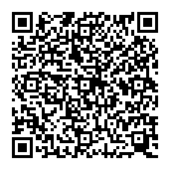 QR c7b5966