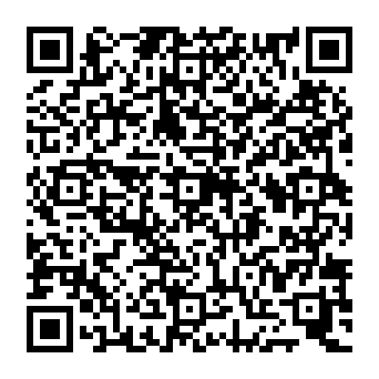 QR c7b5cec