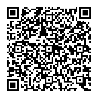 QR c7b5d5a