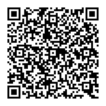 QR c7b5e8e