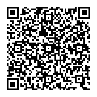 QR c7b60c9