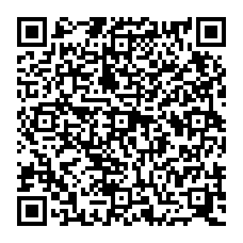 QR c7b638b