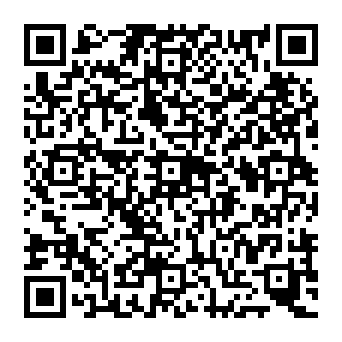 QR c7b6497