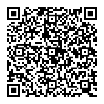 QR c7b64c6