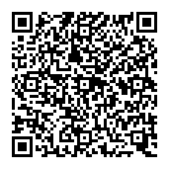 QR c7b692c