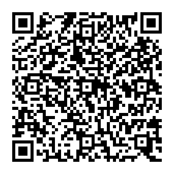 QR c7b6b90