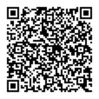 QR c7b6db0